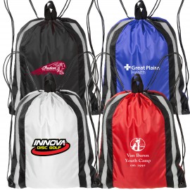 Tote BP071 with Logo