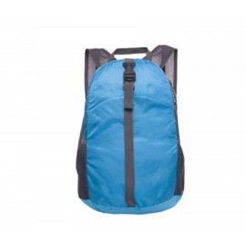 Promotional Outdoor Travel Waterproof Backpack