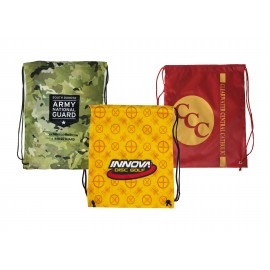 Personalized Drawstring Bag with Full Color Printing  Personalized Drawstring Bag with Full Color Printing