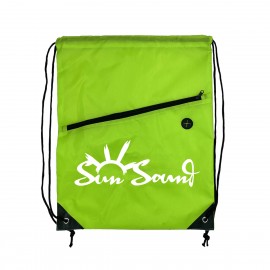 Hit Sports Pack with Logo