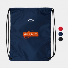 Promotional Oakley - Team Issue Drawstring Backpack