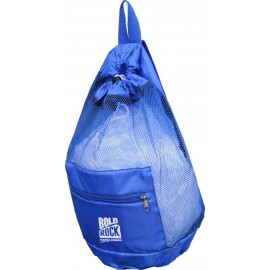 Promotional Beach & Sports Pack