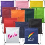 Personalized Tote BP012