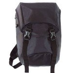 Daytripper Backpack with Logo