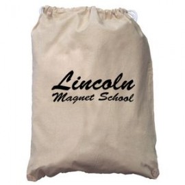 Natural Sport Pack with Logo  Natural Sport Pack with Logo