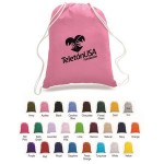 Q-Tees Economical Sport Pack with Logo