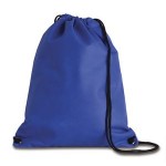 Customized Non-Woven Drawstring Bag