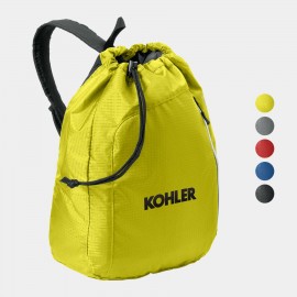 OGIO Sling backpack with Logo