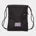 Personalized Oakley - 13L Street Satchel Drawstring Bag
