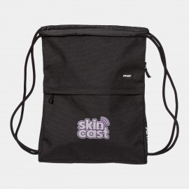 Personalized Oakley - 13L Street Satchel Drawstring Bag