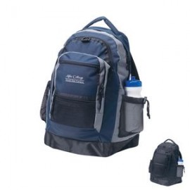 Promotional Sports Backpack  Promotional Sports Backpack
