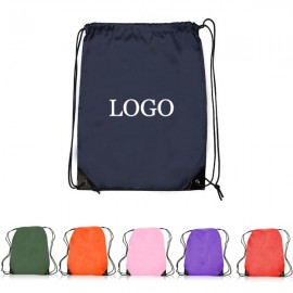 Custom Enhanced Drawstring Sports Pack  Custom Enhanced Drawstring Sports Pack