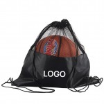 Promotional Ball Bag