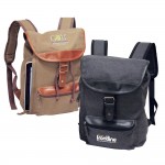Personalized Tahoe Mini Backpack