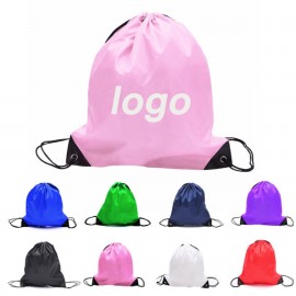 Custom Strap Strap Backpack