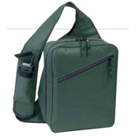 Personalized Body Backpack w/Multiple Pockets  Personalized Body Backpack w/Multiple Pockets