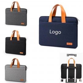 Promotional Laptop Bags