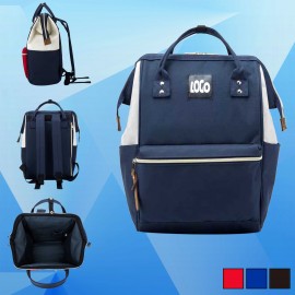 Customized Fashion Backpack