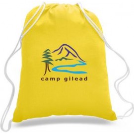 Cotton Sports Pack - Colored with Logo  Cotton Sports Pack - Colored with Logo