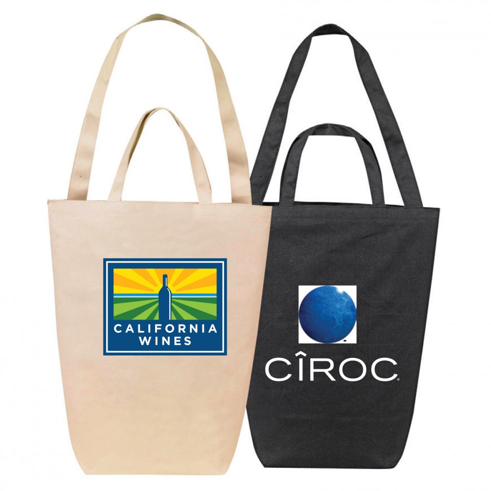 Travel Bag Custom Embroidered Travel Bag Custom Embroidered