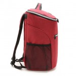 Promotional Outdoor Insulated Cooler Backpack