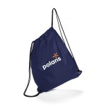 Cinchpack - Navy Blue with Logo