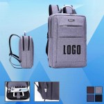 Customized Fashion Backpack