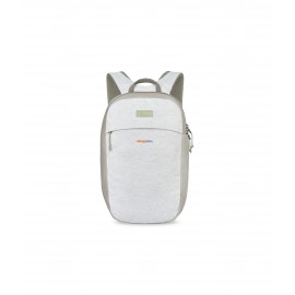 Promotional Osprey Arcane Earth Large Day Backpack - Pediment Grey