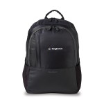 Moleskine Premium Business Backpack - Black Custom Printed
