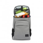 Large Capacity Insulated Cooler Backpack with Logo