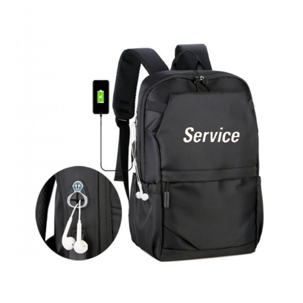 Hiking Bag Custom Embroidered Hiking Bag Custom Embroidered
