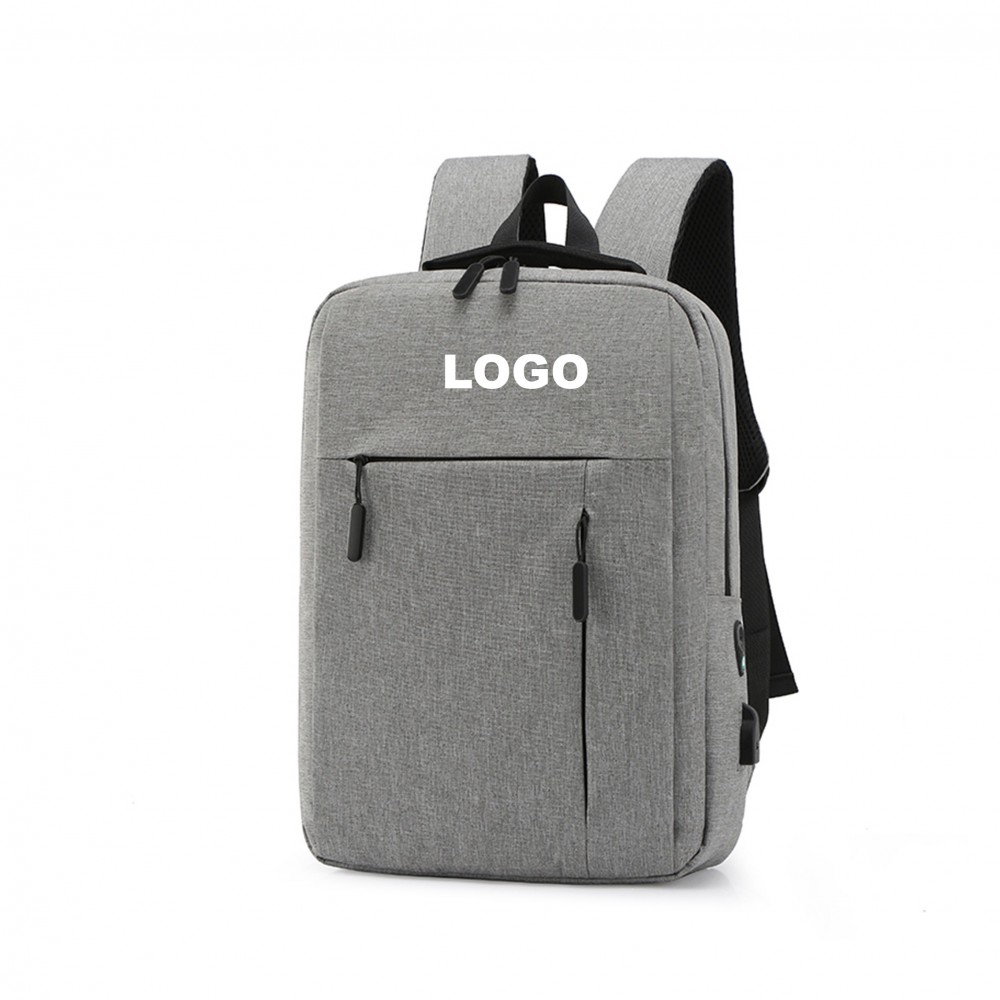 Customized Waterproof Business Computer Bag bagpack Travel Back Pack