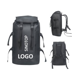 Travel Outdoor Sports Cycling Backpack with Logo  Travel Outdoor Sports Cycling Backpack with Logo
