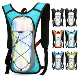 Promotional Lightweight Outdoor Cycling Hydration Backpack  Promotional Lightweight Outdoor Cycling Hydration Backpack
