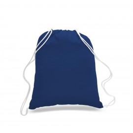 Customized Economical Sport Pack