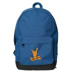 Customized Savannah Classic 15.6" Backpack