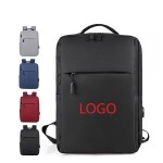 Custom Printed 20L Laptop Backpack