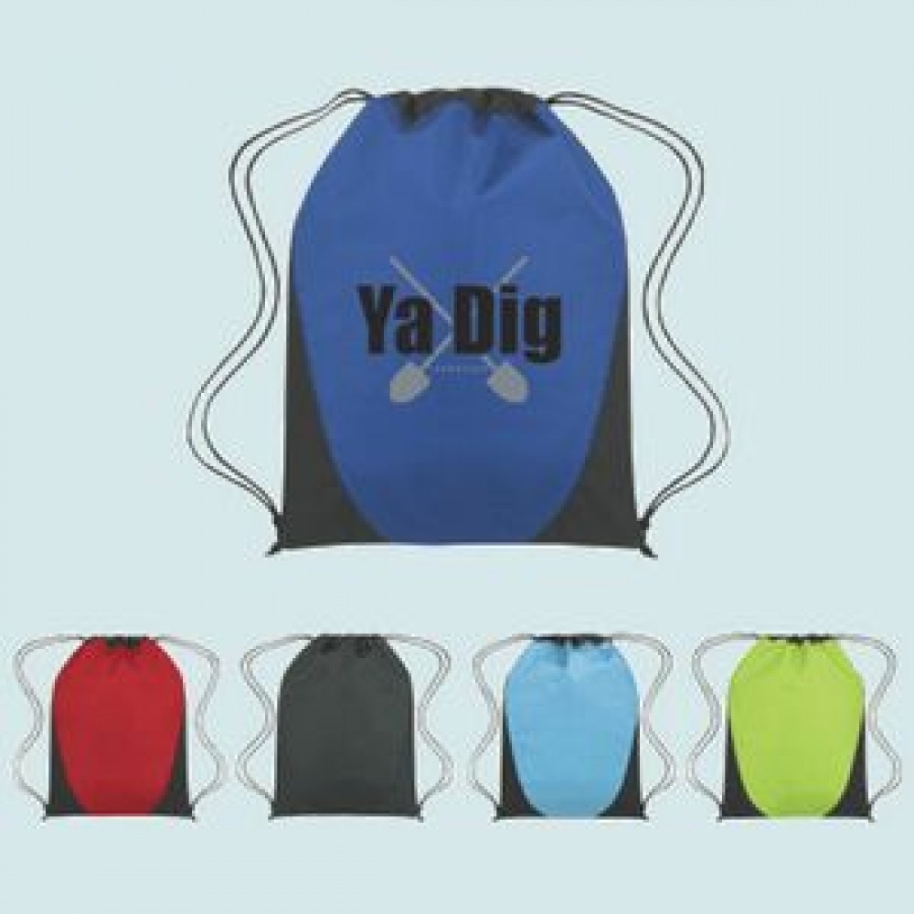 Logo Branded Imported Combo Back Packs 90 day delivery
