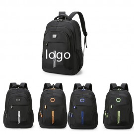 Customized Multi Function Hiking Travel Laptop Backpack Heavy Duty  Customized Multi Function Hiking Travel Laptop Backpack Heavy Duty