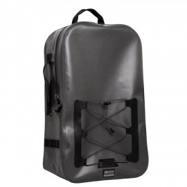Custom 25L Bison Marine Grade Dry Backpack (12" x 7.5" x 20.5")  Custom 25L Bison Marine Grade Dry Backpack (12" x 7.5" x 20.5")