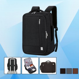 Customized Computer Bag  Customized Computer Bag