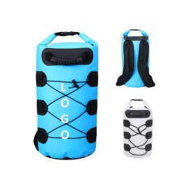 Promotional Portable Travel Hiking Waterproof Backpack  Promotional Portable Travel Hiking Waterproof Backpack