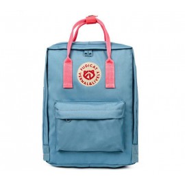 Customized Fashion Outdoor Backpack  Customized Fashion Outdoor Backpack
