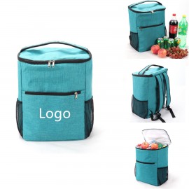 Insulated Lunch Bag with Logo  Insulated Lunch Bag with Logo