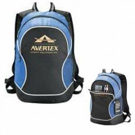 Customized Imported Back Pack (90 Day Delivery)  Customized Imported Back Pack (90 Day Delivery)