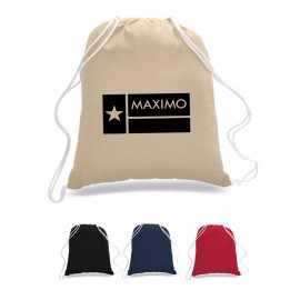Custom Economical Sport Pack  Custom Economical Sport Pack