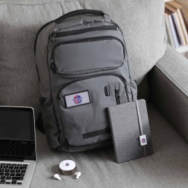 Custom A+ Student Kit