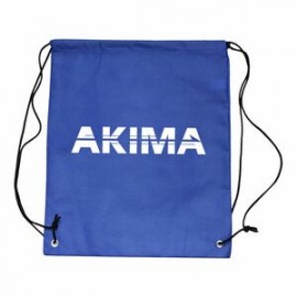 Small All Purpose Backpack with Logo