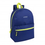 Personalized Customized Backpack
