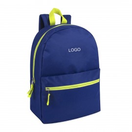 Personalized Customized Backpack  Personalized Customized Backpack
